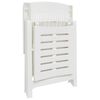 Product Thumbnail Image 7 of 9