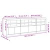 Product Thumbnail Image 17 of 18
