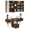 Product Thumbnail Image 3 of 15