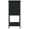 Product Thumbnail Image 6 of 12