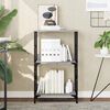 Product Thumbnail Image 2 of 10