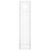 Product Thumbnail Image 4 of 7