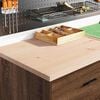 Product Thumbnail Image 3 of 13