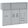Product Thumbnail Image 9 of 11