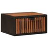 Product Thumbnail Image 4 of 11