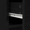 Product Thumbnail Image 11 of 14