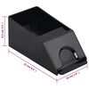 Product Thumbnail Image 10 of 12