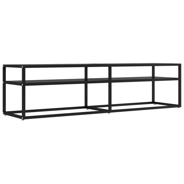 Showing Product Image 1 of 6