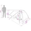 Product Thumbnail Image 13 of 13