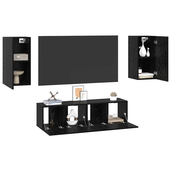 Showing Product Image 3 of 17