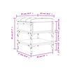 Product Thumbnail Image 11 of 11