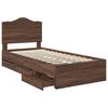 Product Thumbnail Image 5 of 14
