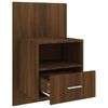 Product Thumbnail Image 8 of 10
