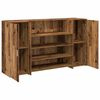 Product Thumbnail Image 6 of 15