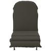 Product Thumbnail Image 4 of 8
