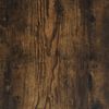 Product Thumbnail Image 11 of 13