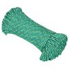 Product Thumbnail Image 2 of 6