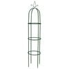 Product Thumbnail Image 4 of 8