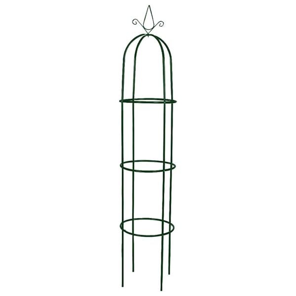 Showing Product Image 4 of 8