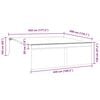 Product Thumbnail Image 13 of 13