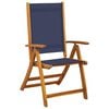 Product Thumbnail Image 5 of 15