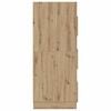 Product Thumbnail Image 10 of 16