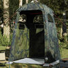 Product Thumbnail Image 2 of 15