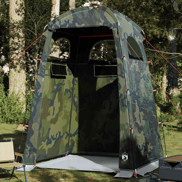 Showing Product Image 2 of 15