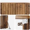 Product Thumbnail Image 7 of 8