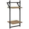 Product Thumbnail Image 8 of 20