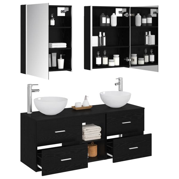 Showing Product Image 3 of 7