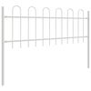 Product Thumbnail Image 4 of 10