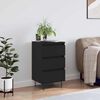 Product Thumbnail Image 2 of 12