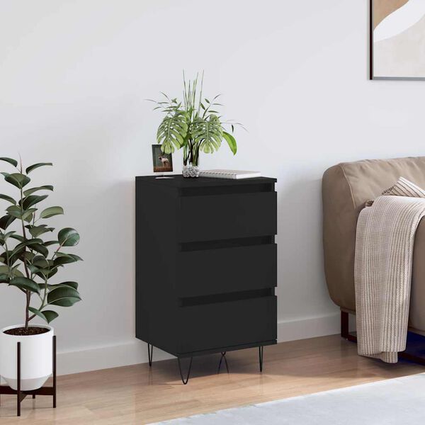 Showing Product Image 2 of 12