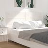 Product Thumbnail Image 4 of 6