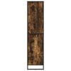 Product Thumbnail Image 7 of 13