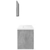 Product Thumbnail Image 9 of 12