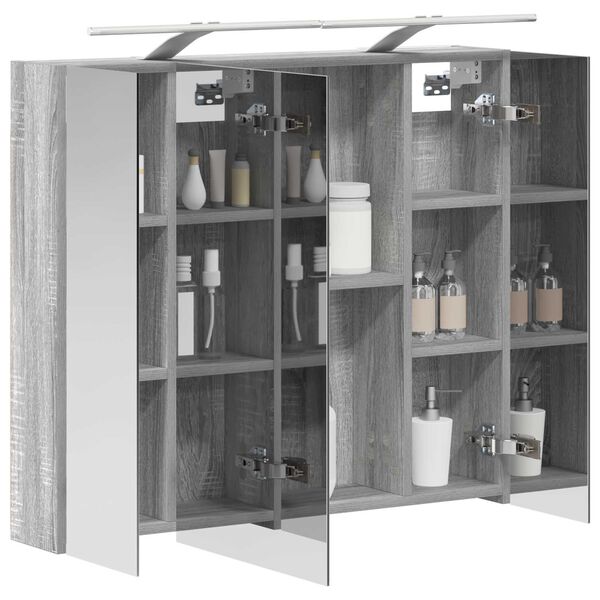 Showing Product Image 3 of 13