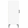 Product Thumbnail Image 7 of 14