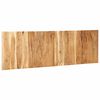 Product Thumbnail Image 2 of 11