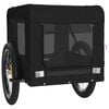 Product Thumbnail Image 6 of 13