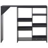 Product Thumbnail Image 2 of 6