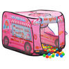 Product Thumbnail Image 2 of 13