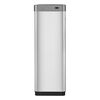 EKO Sensor Bin Mirage X 80 L Matte Silver