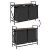 Product Thumbnail Image 10 of 15