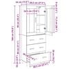 Product Thumbnail Image 14 of 15