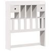 Product Thumbnail Image 7 of 11