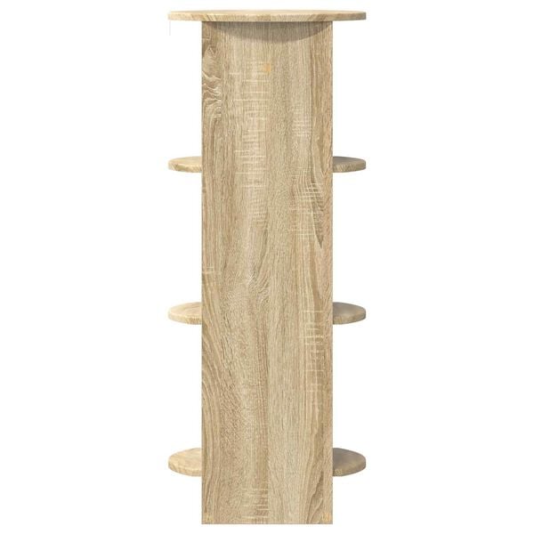 Showing Product Image 4 of 8