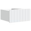 Product Thumbnail Image 3 of 11