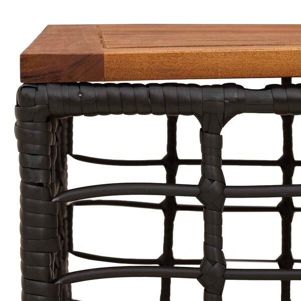 Showing Product Image 4 of 7
